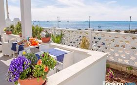 B&B Estasi Sul Mar By Salentolimit